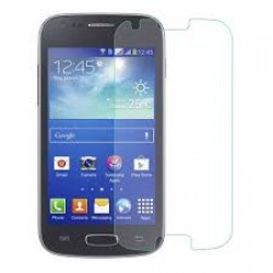 Screen Glass Protector Samsung Galaxy Ace Style Lte G357