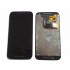 Touch+Display Motorola Moto G 3rd Gen/XT1541/XT1540/XT1543 5.0" Black