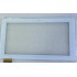 Pantalla Hc261159a1 Fpc017h V 2.0 (10) Blanco