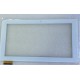 Pantalla Hc261159a1 Fpc017h V 2.0 (10) Blanco Pantalla Hc261159a1 Fpc017h V 2.0 (10) Blanco