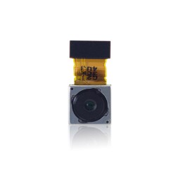 Traseira Camera Sony Xperia Z2 L50w L50t D6503