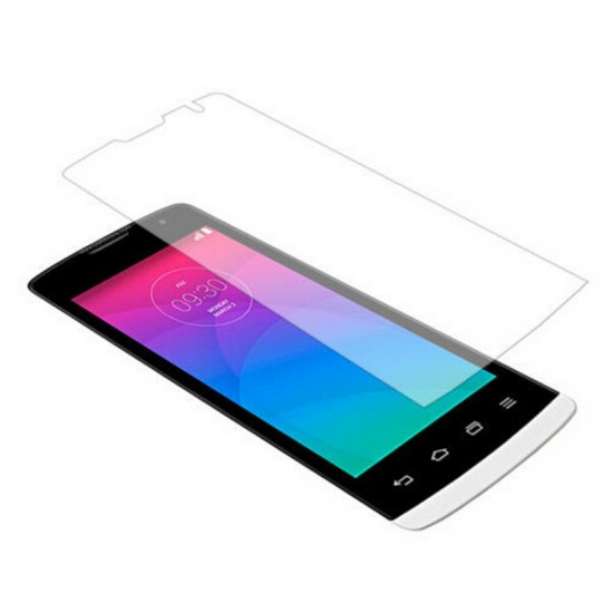 Screen Glass Protector Lg Joy H220