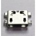 Conector Carga Alcatel Pop C9, 7047