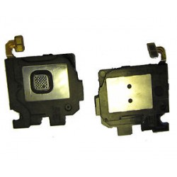 Ringer / Buzzer Flex Samsung Galaxy A5 A500