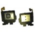 Ringer / Buzzer Flex Samsung Galaxy A5 A500