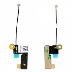 Cabo Flex Antena Wi Fi Wifi Wi-Fi Apple Iphone 5