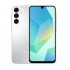 Smartphone Samsung Galaxy A16 4g/A165f Cinza 6gb/128gb 6.7