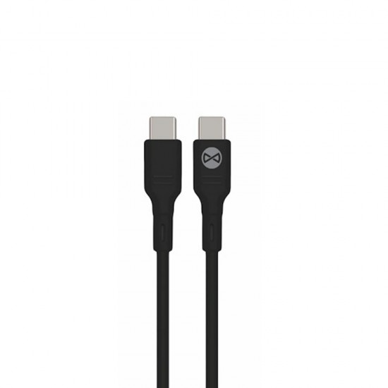 Adaptador De Isqueiro Forever Cc-06 Preto 20w Usb/Usb-C Com Cabo Usb-C 60w Adaptador De Isqueiro Forever Cc-06 Preto 20w Usb/Usb-C Com Cabo Usb-C 60w