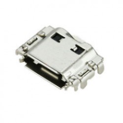 Conector Carga Samsung Galaxy Fame S6810