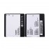 Bateria Alcatel One Touch Pop C5/OT5036/OT-5036D/TLIB5AF 1800 mAh 3.7V