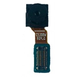 Front Camera Samsung Galaxy Grand Prime G531