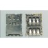 Leitor Cartao Sim Htc Desire 820