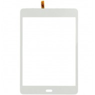 Touch Samsung Galaxy Tab A 8.0 T350 White