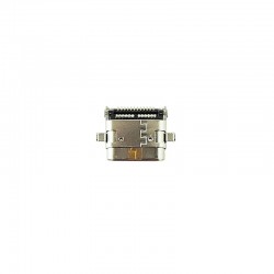 Conector Carga Huawei Nexus 6p