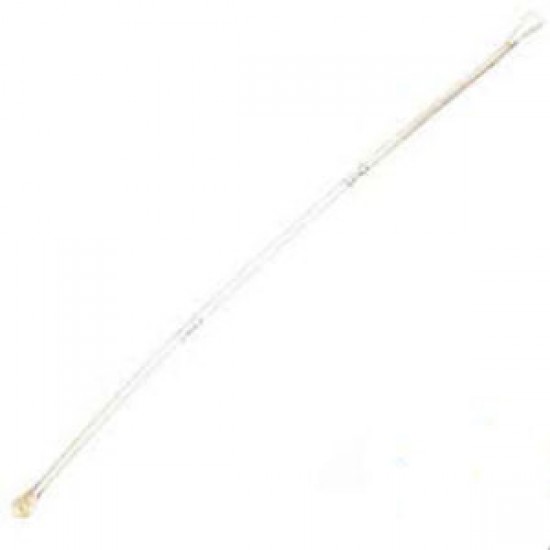 Antena Sony Xperia Z2/D6502 Antena Sony Xperia Z2/D6502