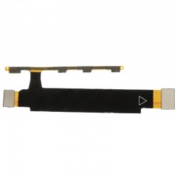 Power + Volume Flex Sony T3/D5102