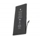 Bateria Apple Iphone 6 1810mah 3.82v Bateria Apple Iphone 6 1810mah 3.82v