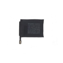 Compatible Apple Watch Series 7 45mm Battery