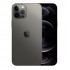 Smartphone Recondicionado Apple iPhone 12 Pro Max Cinza 256GB Grade A