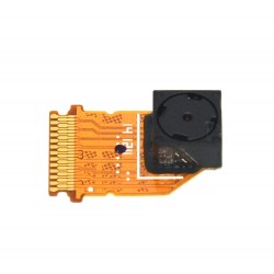 Front Camera Sony Xperia Z2 L50w L50t D6503