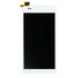 Touch+Display Wiko Getaway 5.0" Blanco