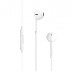 Headphone OEM  Iphone 4/5/6 