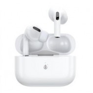 Earbuds One Plus Nc3158 White Tws Bts 5.0 35 Mah*2