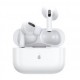 Earbuds Mtk Nc3158 White Tws Bts 5.0 35 Mah*2