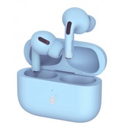 Earbuds One Plus Nc3165 Azul Tws Bts