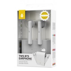 Earbuds One Plus Nc3159 Branco Tws/Bts