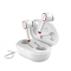 Earbuds Mtk Tc3201 Branco