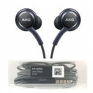 Auricular Samsung Galaxy S8 Eo-Ig955