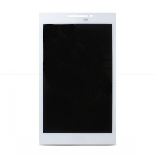 Touch+Display Asus Zenpad/Z370CG 7.0" White Touch+Display Asus Zenpad/Z370CG 7.0" White