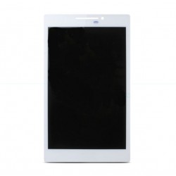 Touch+Display Asus Zenpad/Z370CG 7.0" White