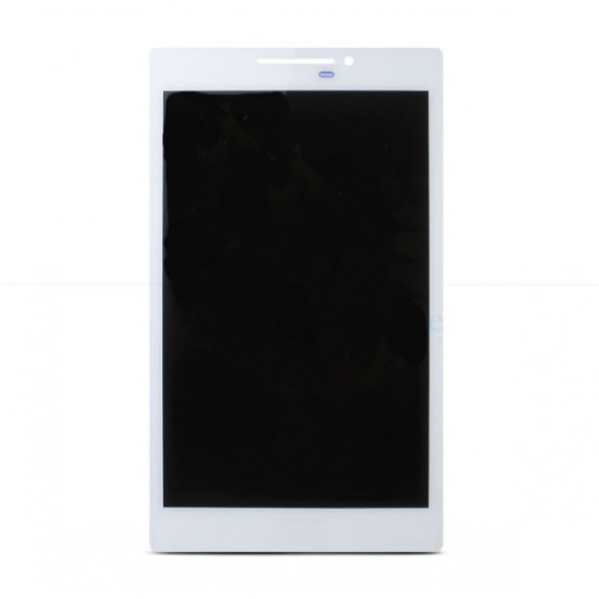 Touch+Display Asus Zenpad/Z370CG 7.0" White