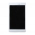 Touch+Display Asus Zenpad/Z370CG 7.0" White