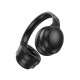 Auscultador Borofone Bo29 Preto Bluetooth Com Redução De Ruído Auscultador Borofone Bo29 Preto Bluetooth Com Redução De Ruído