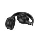 Auscultador Borofone Bo29 Preto Bluetooth Com Redução De Ruído Auscultador Borofone Bo29 Preto Bluetooth Com Redução De Ruído