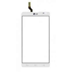 Touch Lg Optimus L9 Ii / 2 D605 White