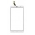 Touch Lg Optimus L9 Ii / 2 D605 White