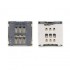 Sim Tray Apple Iphone 6 (4.7)