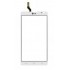 Touch Lg Optimus L9 Ii / 2 D605 blanco