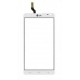Touch Lg Optimus L9 Ii / 2 D605 blanco Touch Lg Optimus L9 Ii / 2 D605 blanco