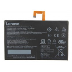 Bateria Lenovo Lepad Pad A8-50 L13d1p32 1icp3100114 4290mah