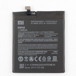 Battery Xiaomi Redmi Note 2 Bm48