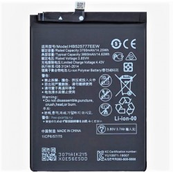 Huawei P40/HB525777EEW 3800mAh 3.85V Battery