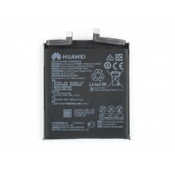 Huawei Mate 40 Pro/HB576675EEW 4300mAh 3.85V Battery