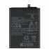 Bateria Xiaomi Mi 10t Pro/Bm53 5000mah 3.87v 19.3wh