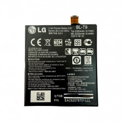 Bateria Lg Nexus 5, D821 Bulk