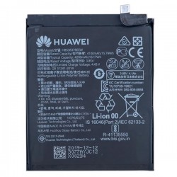 Bateria Huawei P40 Pro/Hb536378eew 4100mah 3.85v